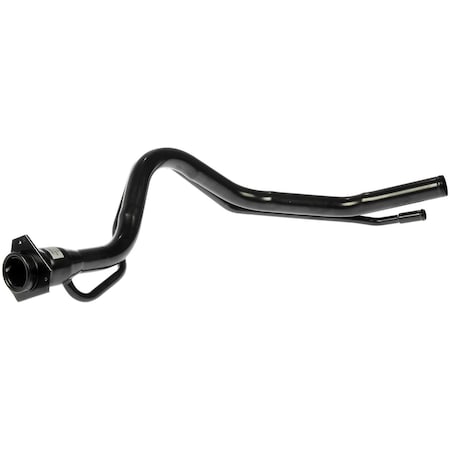 Dorman FUEL FILLER NECK 577-098